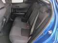 Toyota C-HR 1.8 VVT-I HYBRID ADVANCE AUTO 122 5PT Azul - thumbnail 11