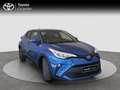 Toyota C-HR 1.8 VVT-I HYBRID ADVANCE AUTO 122 5PT Azul - thumbnail 18