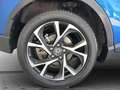 Toyota C-HR 1.8 VVT-I HYBRID ADVANCE AUTO 122 5PT Azul - thumbnail 15