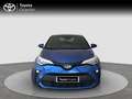 Toyota C-HR 1.8 VVT-I HYBRID ADVANCE AUTO 122 5PT Azul - thumbnail 5