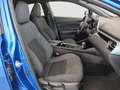 Toyota C-HR 1.8 VVT-I HYBRID ADVANCE AUTO 122 5PT Azul - thumbnail 6