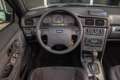 Volvo C70 Convertible 2.4 T Prestige | Origineel | Automaat Grau - thumbnail 12