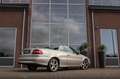 Volvo C70 Convertible 2.4 T Prestige | Origineel | Automaat Grau - thumbnail 5