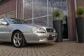 Volvo C70 Convertible 2.4 T Prestige | Origineel | Automaat Grau - thumbnail 28