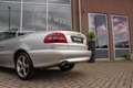 Volvo C70 Convertible 2.4 T Prestige | Origineel | Automaat Grau - thumbnail 29