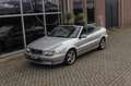 Volvo C70 Convertible 2.4 T Prestige | Origineel | Automaat Grau - thumbnail 9
