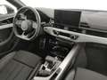 Audi A4 berlina 35 2.0 tdi mhev 163cv s line edition s tro Schwarz - thumbnail 24