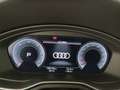 Audi A4 berlina 35 2.0 tdi mhev 163cv s line edition s tro Schwarz - thumbnail 14