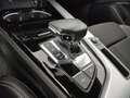 Audi A4 berlina 35 2.0 tdi mhev 163cv s line edition s tro Schwarz - thumbnail 16