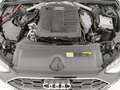 Audi A4 berlina 35 2.0 tdi mhev 163cv s line edition s tro Schwarz - thumbnail 12