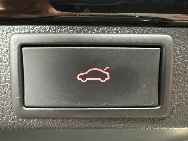 Skoda Octavia view 7