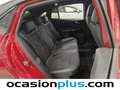 Volkswagen ID.5 GTX Rojo - thumbnail 26