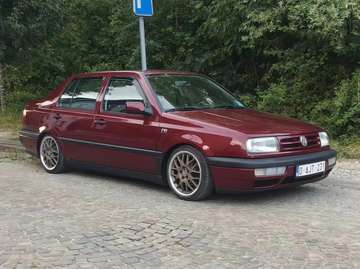 D 64 CL