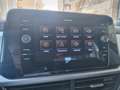 Volkswagen T-Roc T-Roc 2022 2.0 tdi Life 115cv Grau - thumbnail 24