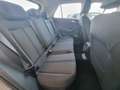 Volkswagen T-Roc T-Roc 2022 2.0 tdi Life 115cv Grau - thumbnail 10
