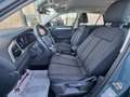 Volkswagen T-Roc T-Roc 2022 2.0 tdi Life 115cv Grau - thumbnail 6