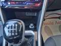 Volkswagen T-Roc T-Roc 2022 2.0 tdi Life 115cv Grau - thumbnail 26