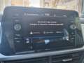 Volkswagen T-Roc T-Roc 2022 2.0 tdi Life 115cv Grau - thumbnail 22