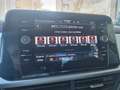 Volkswagen T-Roc T-Roc 2022 2.0 tdi Life 115cv Grau - thumbnail 18