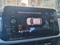 Volkswagen T-Roc T-Roc 2022 2.0 tdi Life 115cv Grau - thumbnail 28