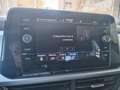 Volkswagen T-Roc T-Roc 2022 2.0 tdi Life 115cv Grau - thumbnail 19