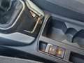 Volkswagen T-Roc T-Roc 2022 2.0 tdi Life 115cv Grau - thumbnail 27