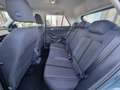 Volkswagen T-Roc T-Roc 2022 2.0 tdi Life 115cv Grau - thumbnail 7