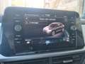 Volkswagen T-Roc T-Roc 2022 2.0 tdi Life 115cv Grau - thumbnail 23