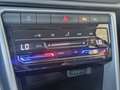 Volkswagen T-Roc T-Roc 2022 2.0 tdi Life 115cv Grau - thumbnail 25