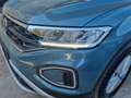 Volkswagen T-Roc T-Roc 2022 2.0 tdi Life 115cv Grau - thumbnail 30