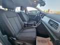 Volkswagen T-Roc T-Roc 2022 2.0 tdi Life 115cv Grau - thumbnail 9