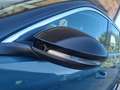 Volkswagen T-Roc T-Roc 2022 2.0 tdi Life 115cv Grau - thumbnail 29