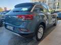 Volkswagen T-Roc T-Roc 2022 2.0 tdi Life 115cv Grau - thumbnail 5