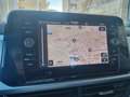 Volkswagen T-Roc T-Roc 2022 2.0 tdi Life 115cv Grau - thumbnail 21