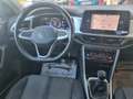 Volkswagen T-Roc T-Roc 2022 2.0 tdi Life 115cv Grau - thumbnail 13