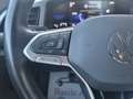 Volkswagen T-Roc T-Roc 2022 2.0 tdi Life 115cv Grau - thumbnail 16