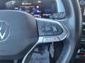 Volkswagen T-Roc T-Roc 2022 2.0 tdi Life 115cv Grau - thumbnail 17