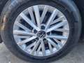Volkswagen T-Roc T-Roc 2022 2.0 tdi Life 115cv Grau - thumbnail 31