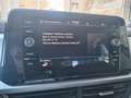 Volkswagen T-Roc T-Roc 2022 2.0 tdi Life 115cv Grau - thumbnail 20