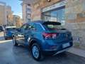 Volkswagen T-Roc T-Roc 2022 2.0 tdi Life 115cv Grau - thumbnail 3