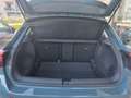 Volkswagen T-Roc T-Roc 2022 2.0 tdi Life 115cv Grau - thumbnail 8