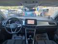 Volkswagen T-Roc T-Roc 2022 2.0 tdi Life 115cv Grau - thumbnail 12
