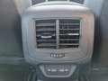 Volkswagen T-Roc T-Roc 2022 2.0 tdi Life 115cv Grau - thumbnail 11