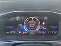 Volkswagen T-Roc T-Roc 2022 2.0 tdi Life 115cv Grau - thumbnail 15