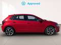 Volkswagen Polo 1.0 TSI Life 70kW Rojo - thumbnail 3
