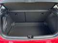 Volkswagen Polo 1.0 TSI Life 70kW Rojo - thumbnail 7