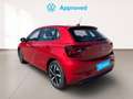 Volkswagen Polo 1.0 TSI Life 70kW Rojo - thumbnail 2