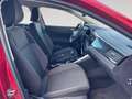 Volkswagen Polo 1.0 TSI Life 70kW Rojo - thumbnail 5