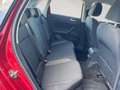 Volkswagen Polo 1.0 TSI Life 70kW Rojo - thumbnail 6