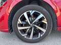 Volkswagen Polo 1.0 TSI Life 70kW Rojo - thumbnail 8